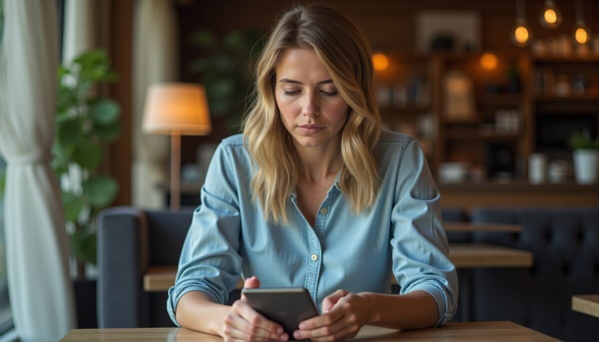 Prélèvement Prédica : maîtrisez et organisez vos paiements automatiques en toute simplicité