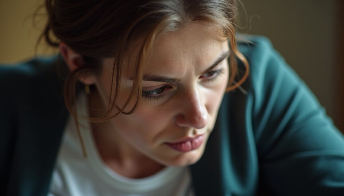 Mon employeur me prive de travail : quelles démarches entreprendre et quels recours envisager ?