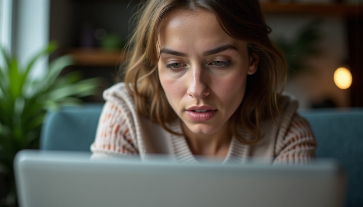 Maîtrisez Hyperplanning UPPA : le guide ultime pour organiser efficacement votre emploi du temps