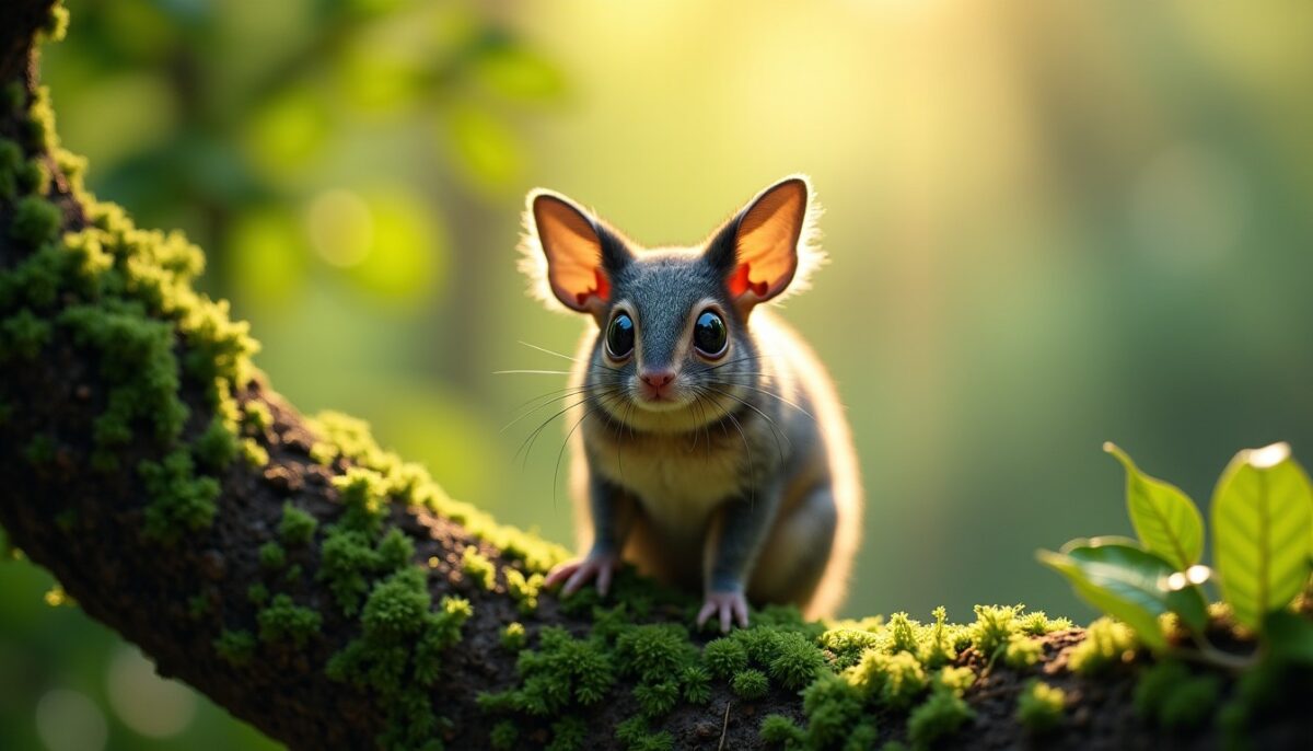 Galago en 2025 : tarifs, législation d'achat et conseils pour l'élevage en France