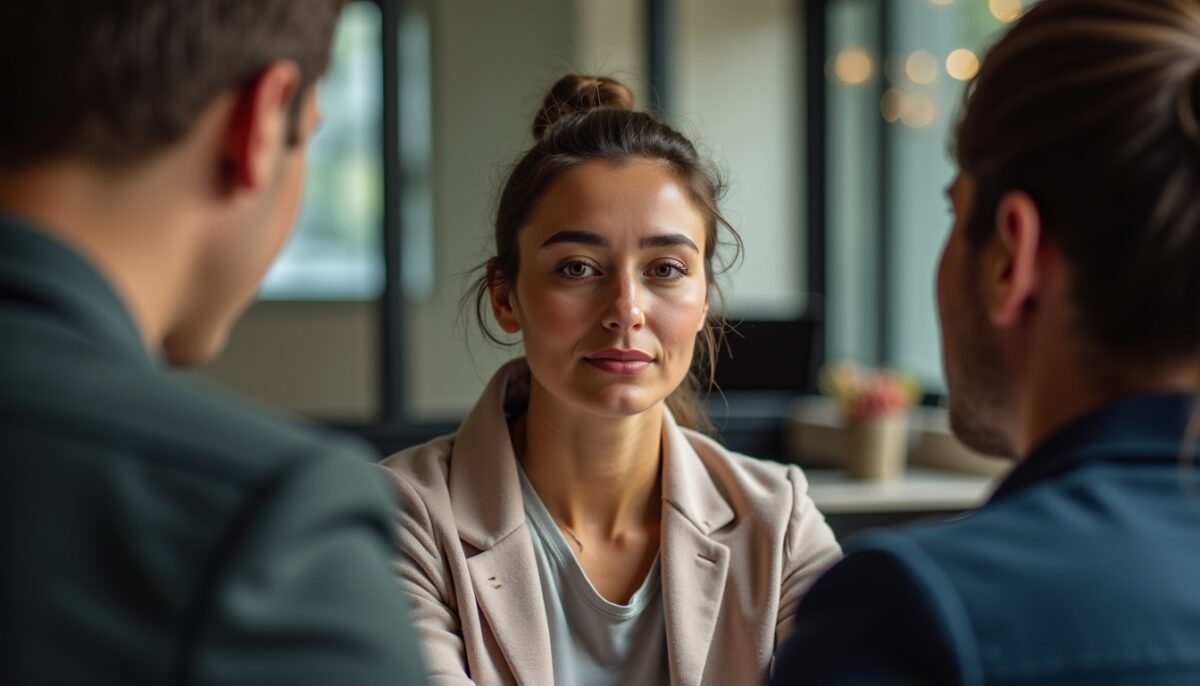 Quel sera le salaire net pour un salaire brut mensuel de 2 275 € en 2025 ?