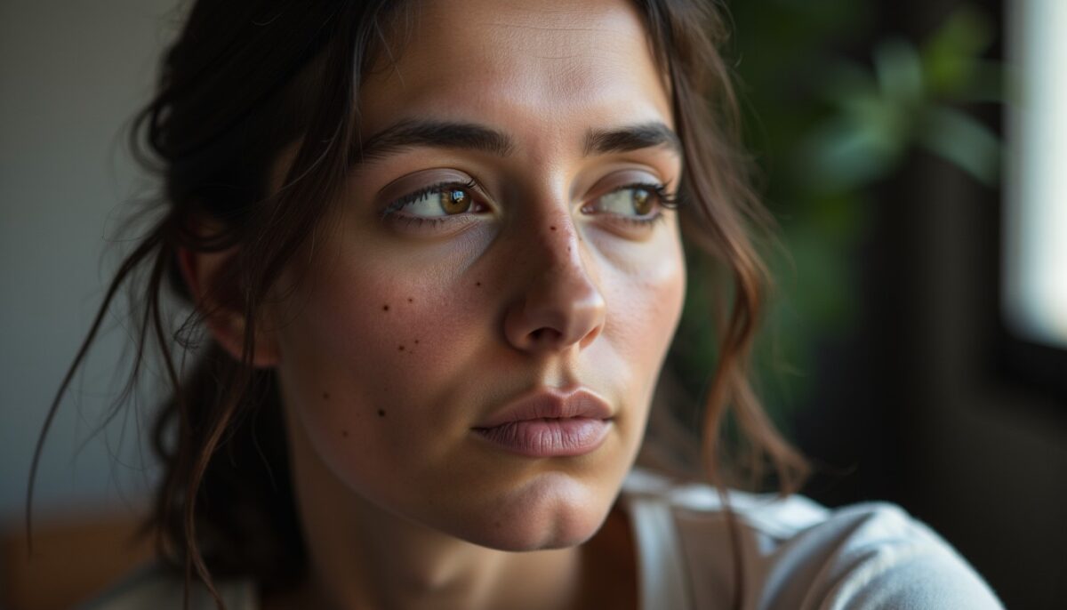 Elsay : Origines et véritables fabricants de la marque dévoilés