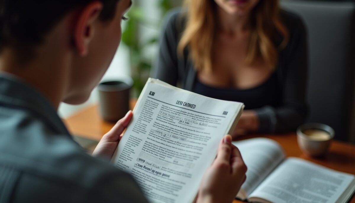 FR76 Décrypté : tout savoir sur le code IBAN français et son rôle essentiel