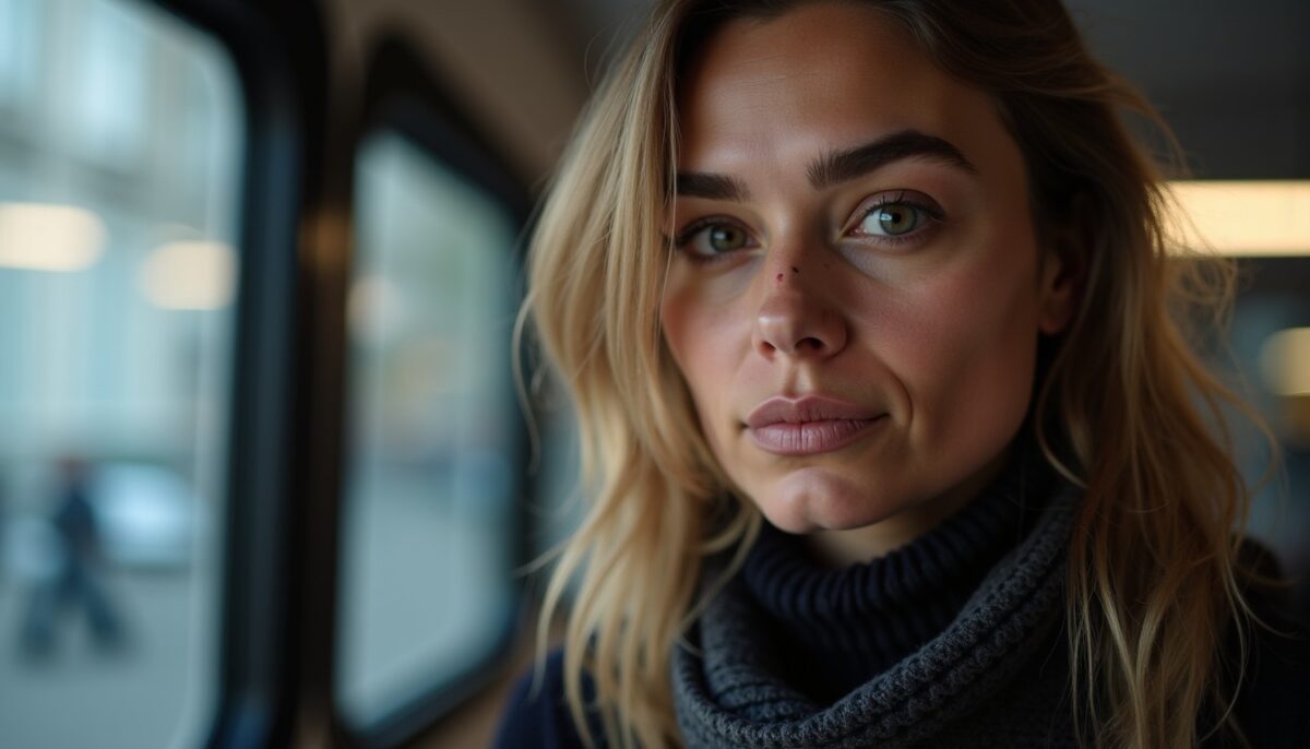 Pia Amiens : Guide complet pour accéder au service et optimiser votre connexion