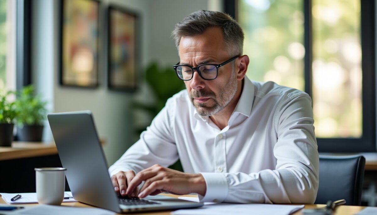 Arrêt de travail mal renseigné par le médecin : quelles démarches entreprendre ?