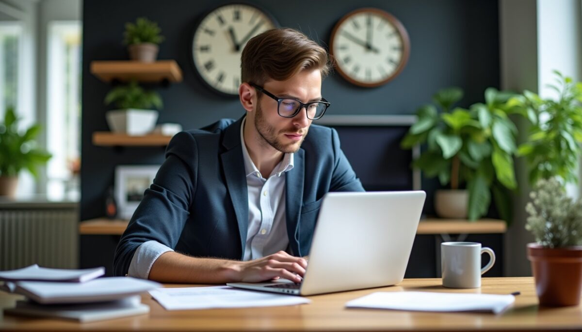 Cap Informatique : le guide ultime pour exceller dans votre formation