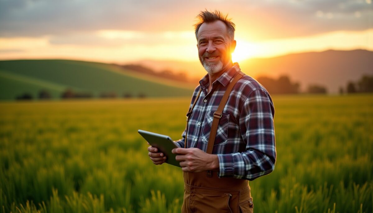Castam Assurances : des solutions sur mesure pour les professionnels et agriculteurs de votre région