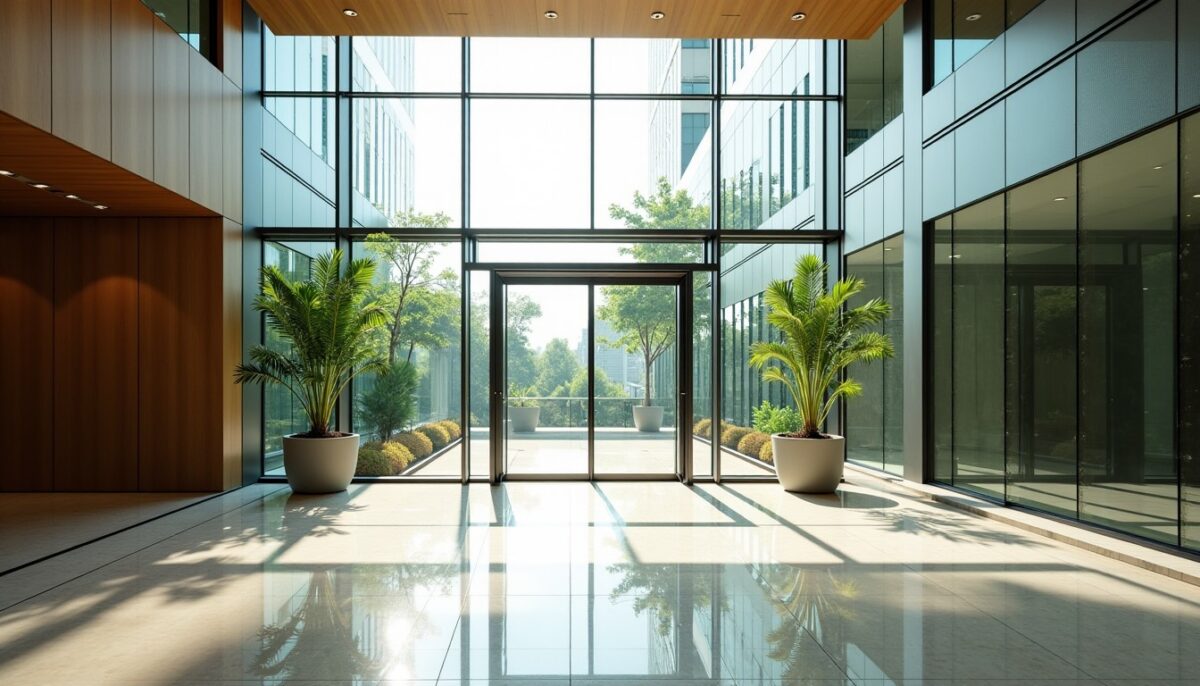 Atrium Paca : Guide rapide pour un accès sécurisé et simplifié