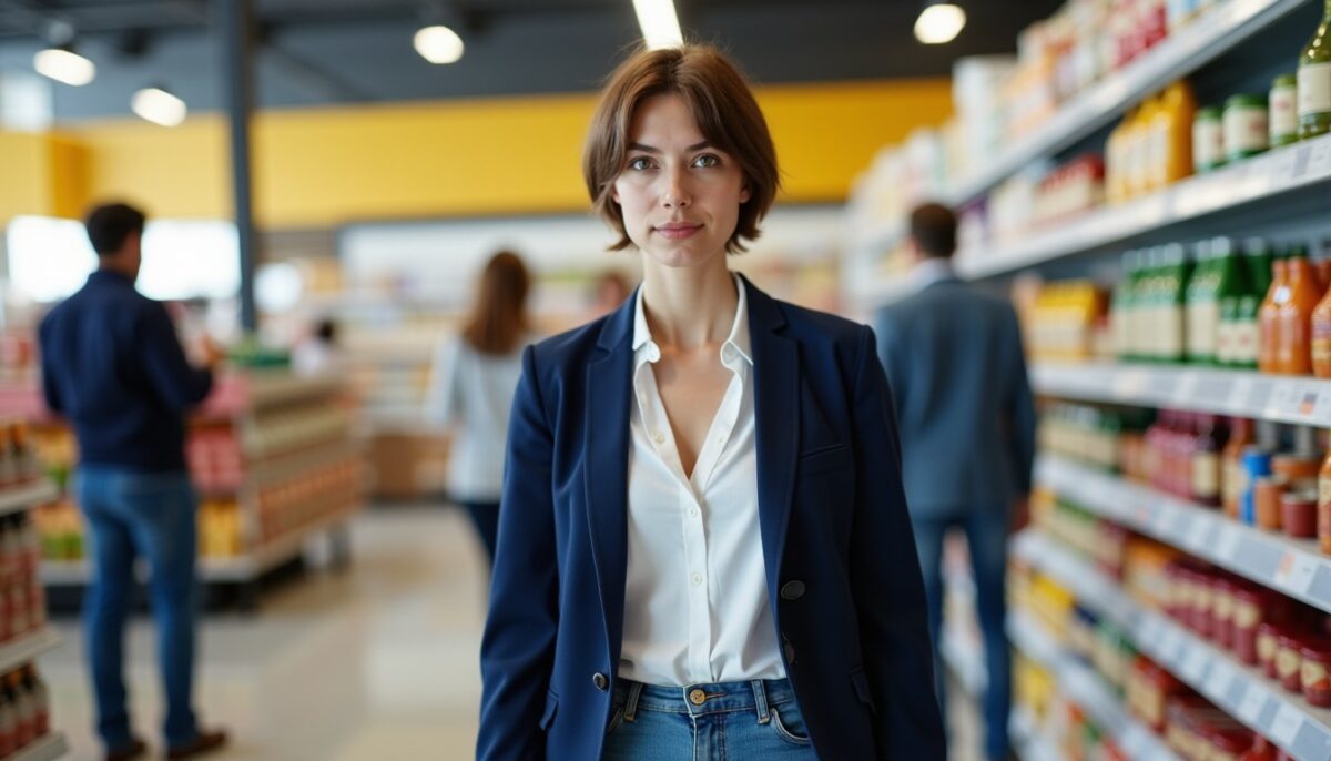 Devenir client mystère chez Lidl en 2025 : le guide indispensable pour réussir