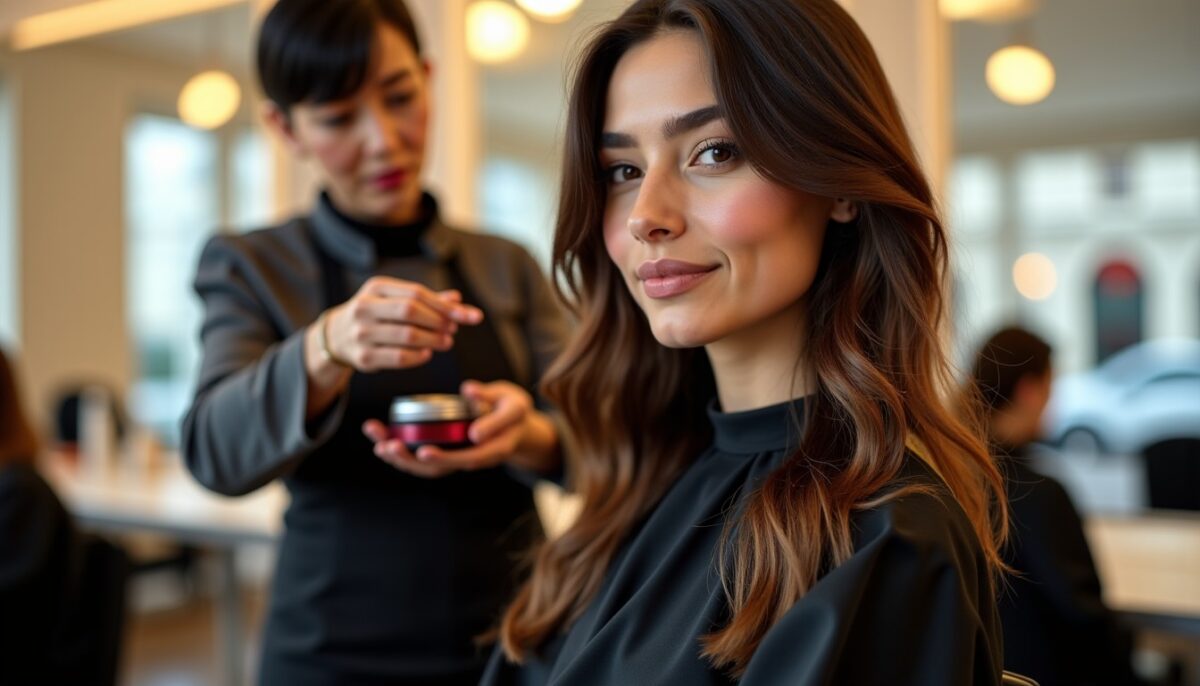 Loi BP Coiffure 2024 : Découvrez les véritables nouveautés à ne pas manquer