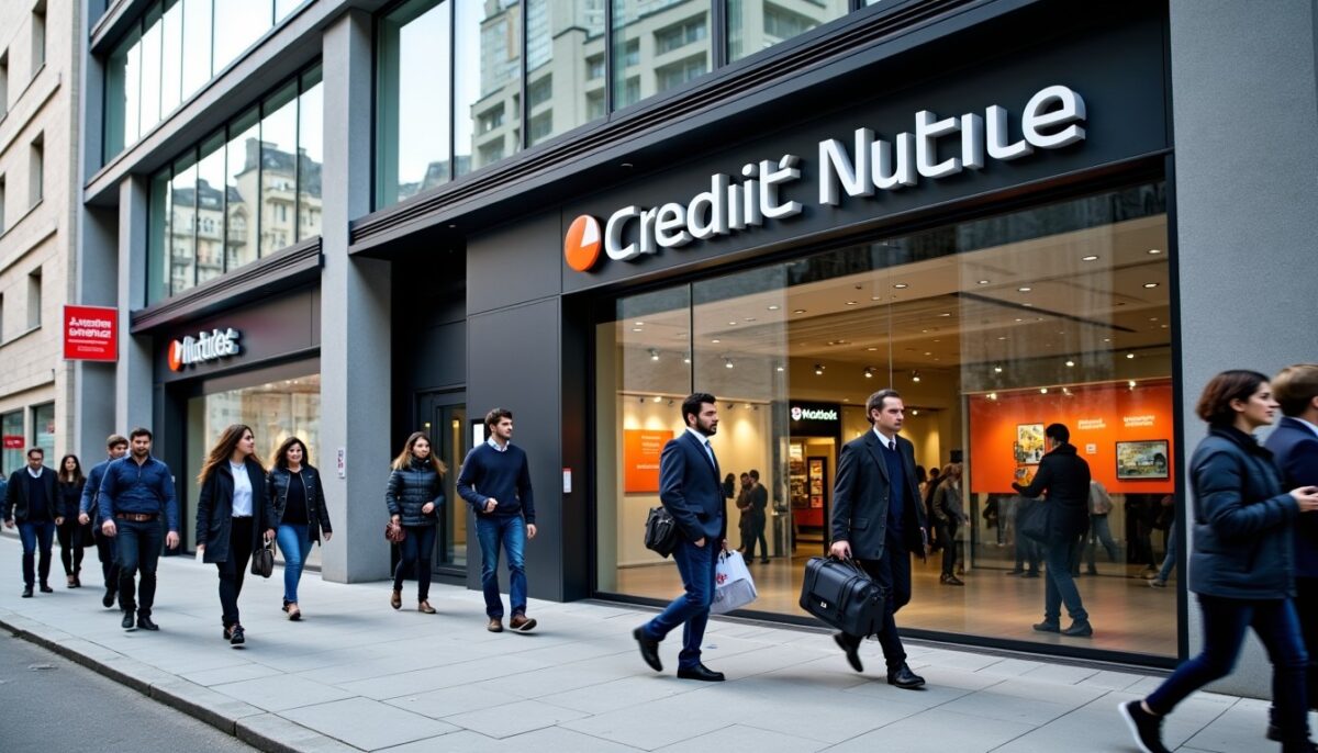 Crédit Mutuel CMLACO : Découvrez les services, la connexion sécurisée et les offres exclusives près de chez vous