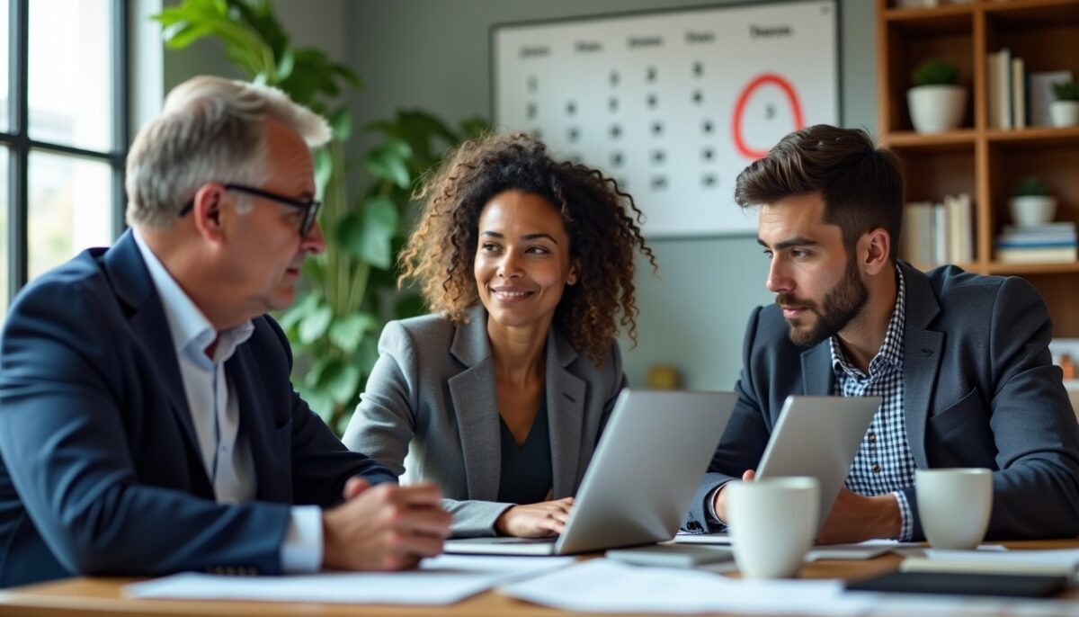 Peut-on légalement demander un arrêt de travail pour le lendemain ?