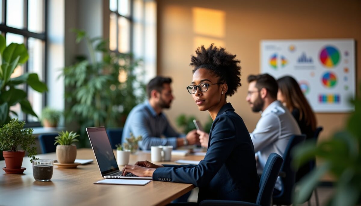Métiers en Y : Guide complet et perspectives d'emploi pour 2024