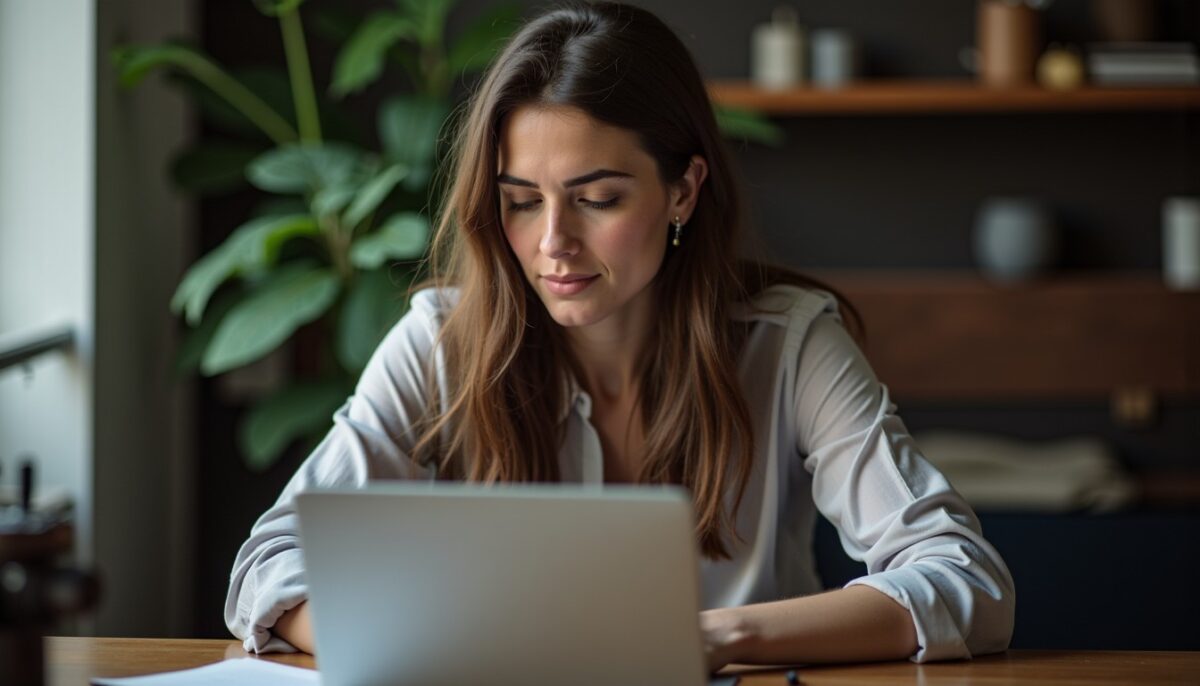 Quelle est la durée maximale de travail mensuel autorisée ?