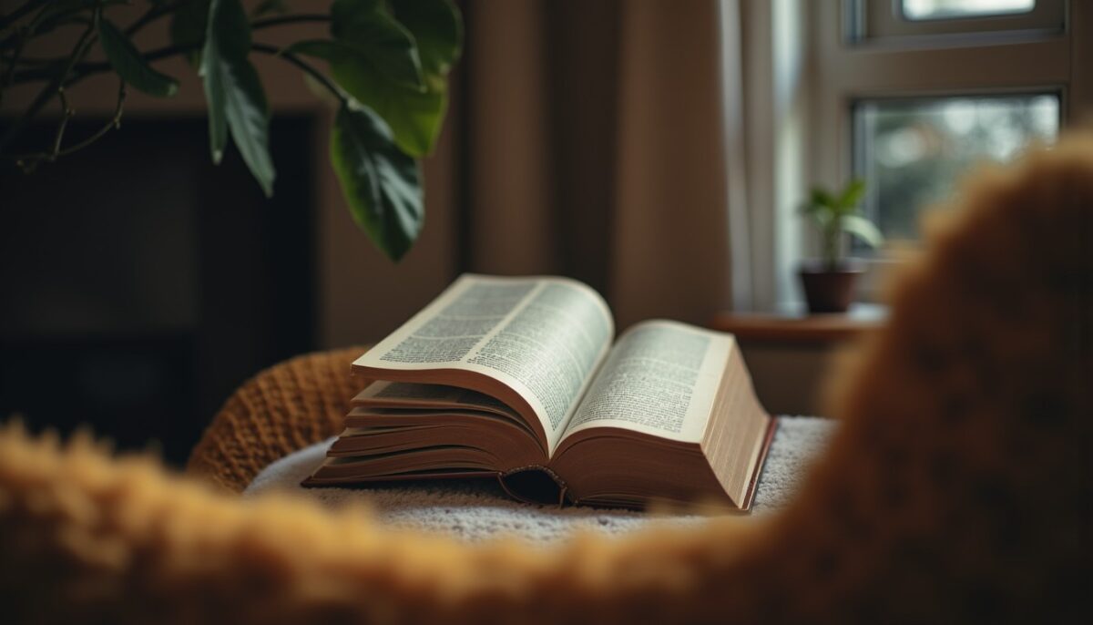 EBooks : téléchargez vos livres numériques facilement et rapidement