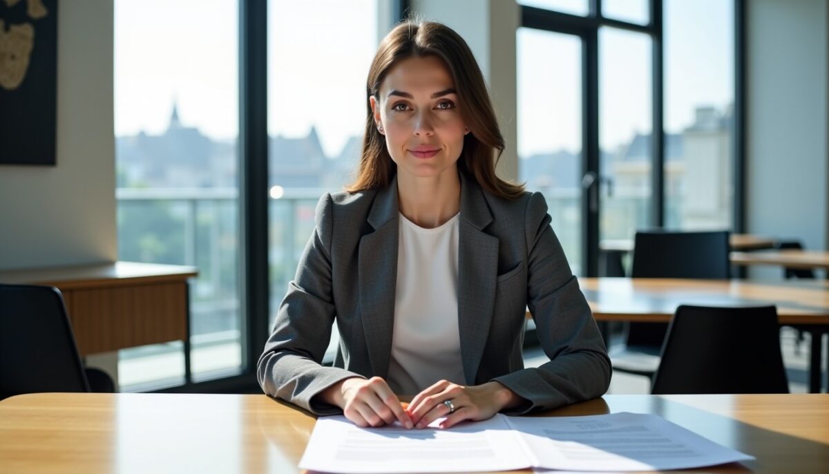Comment sélectionner la fiduciaire idéale à Genève pour garantir un démarrage optimal