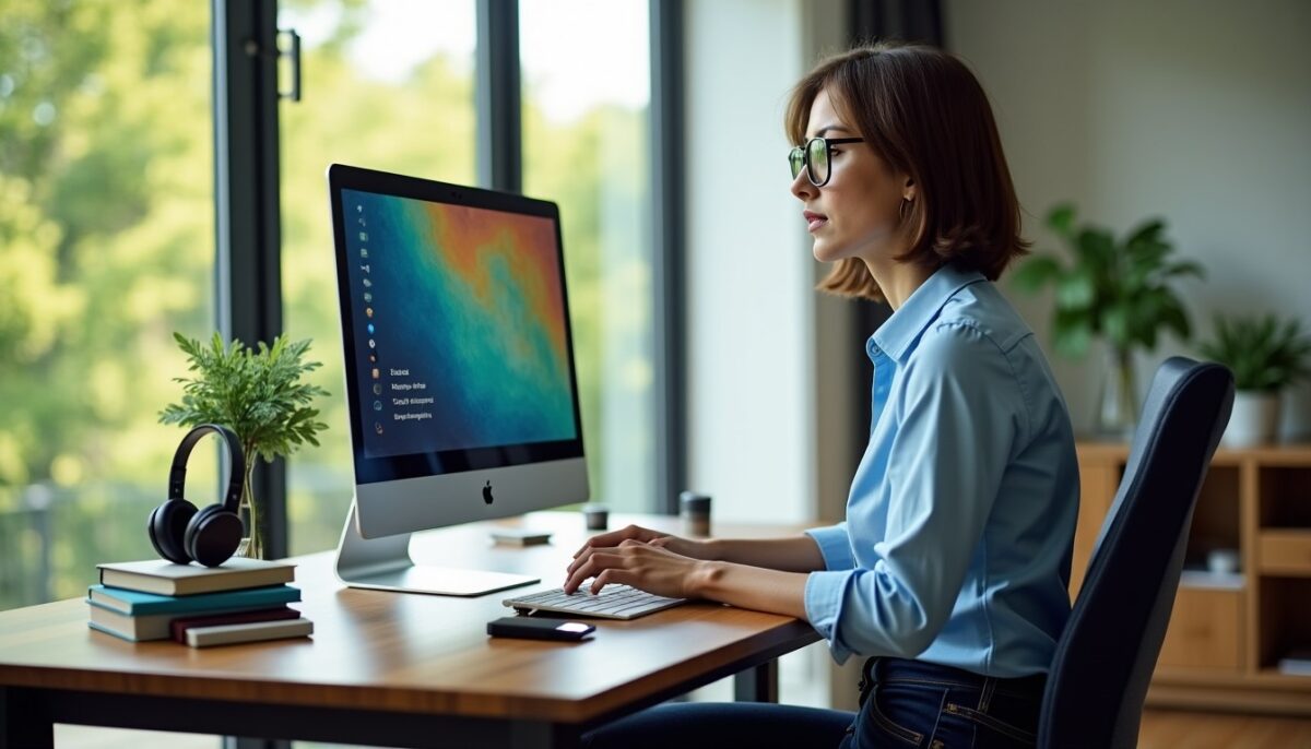 Trifak : le guide ultime pour maîtriser la plateforme de streaming en 2025