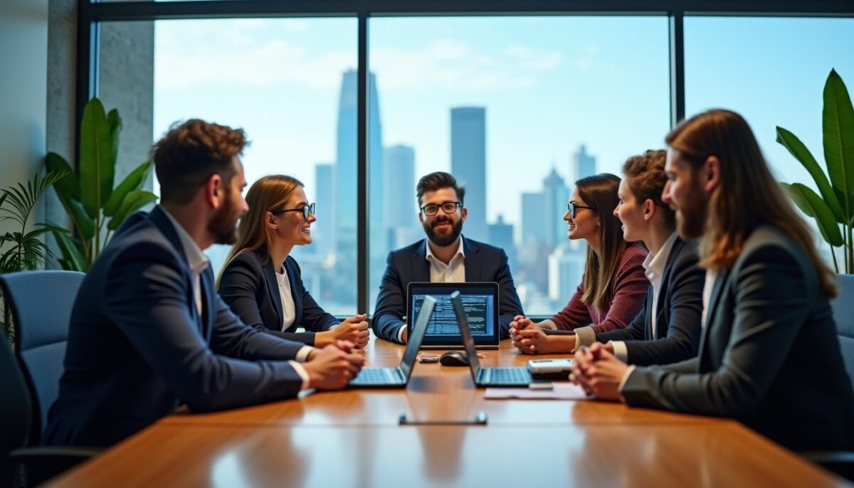 B2BToday : astuces incontournables et nouveautés essentielles pour les professionnels