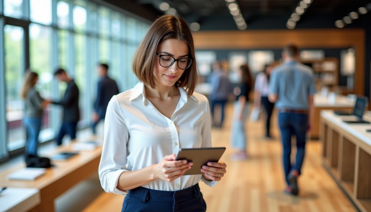 Téléphone ou tablette : guide pratique pour choisir l’appareil idéal selon vos besoins