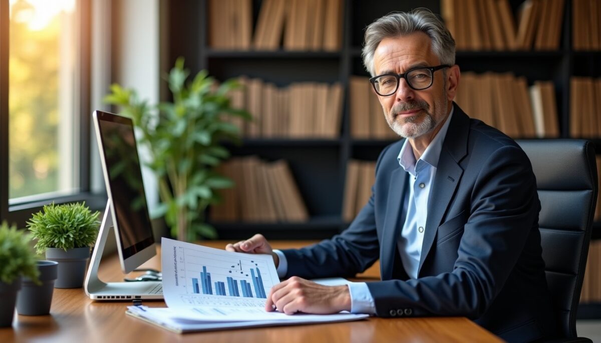 Rémunération des professeurs agrégés en fin de carrière : grille salariale et montants actualisés pour 2024