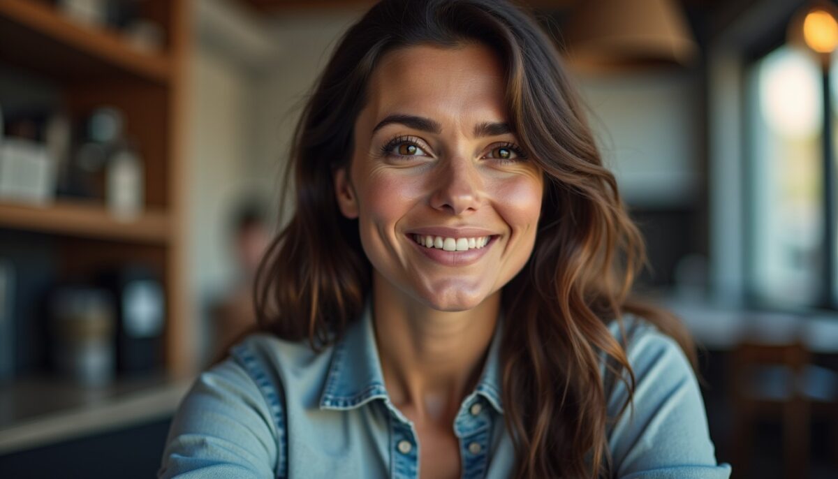 Portail Bimedia : Optimisez la gestion de vos ventes et caisses en toute simplicité