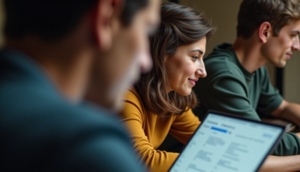 Mypeople doc : la solution sécurisée pour préserver vos documents RH en toute confidentialité