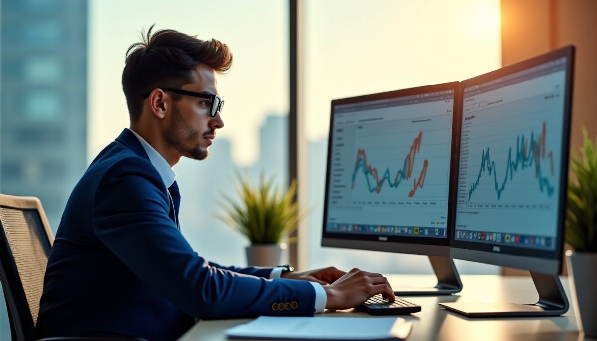 Boostez votre référencement avec Rocket-Seo