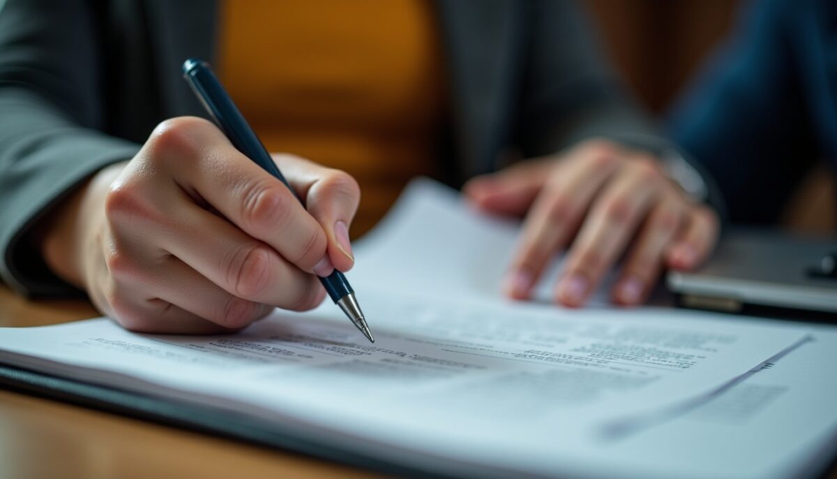 Heures mensuelles : mode de calcul, implications du contrat et influence sur votre salaire
