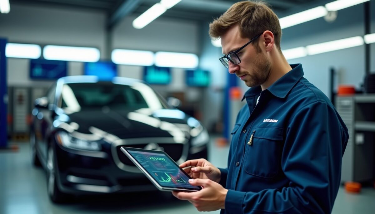 Haynes Pro Workshop Data Business Pack : la solution technique incontournable pour les professionnels de l'automobile