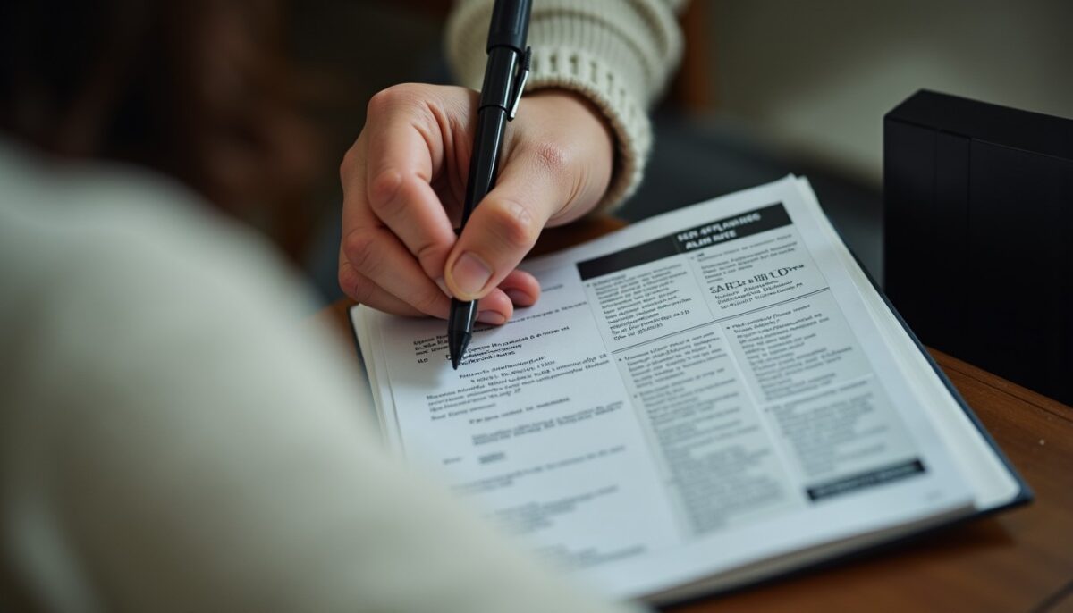 Hyperplanning INSA CVL : Guide complet pour consulter et organiser votre emploi du temps 2025-2026