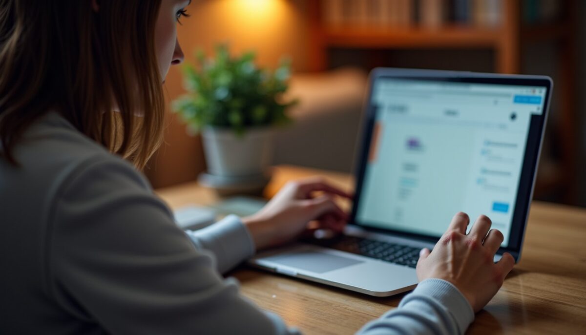 Mail One and One : le guide ultime pour maîtriser l'accès à votre webmail