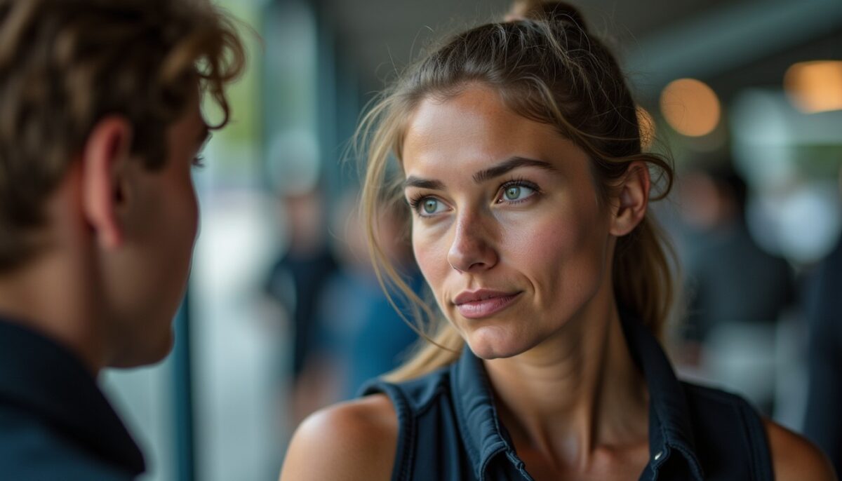 Carilis.fr : Votre partenaire parisien pour équipements sportifs et solutions professionnelles