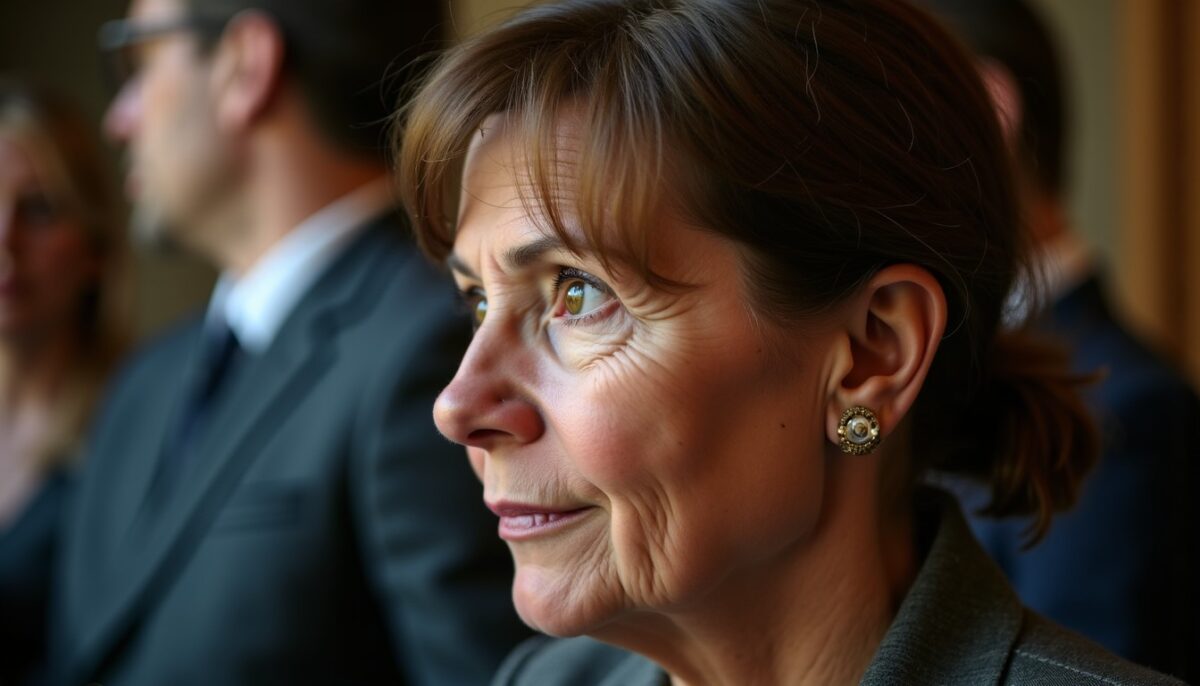 Élisabeth Borne : à la découverte du patrimoine de l'ancienne Première ministre