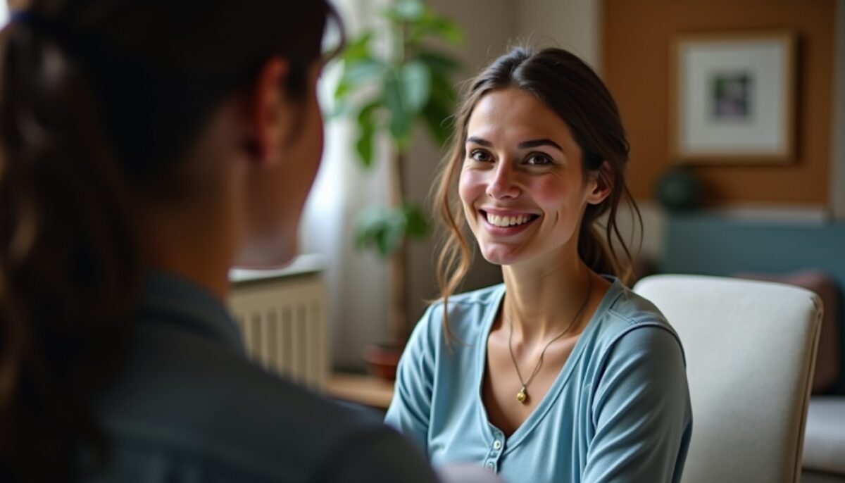 Prélèvement ADIS : tout savoir pour maîtriser vos cotisations d'assurance