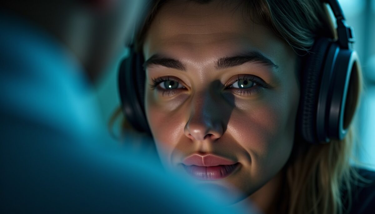 Net Ech : Expertise en services IT et cybersécurité à distance