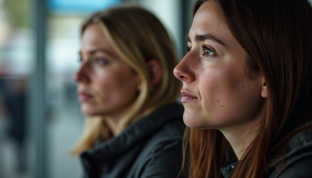 Urban Group RATP Connexion : Accédez facilement à votre espace collaboratif sécurisé