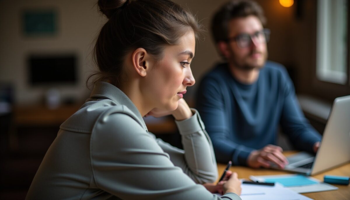 Comprendre les défis réglementaires liés à la facturation électronique