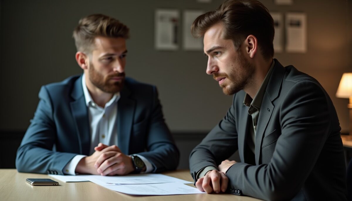 Contrat d'intérim de 35 heures : que faire si vous travaillez moins ? Vos droits expliqués