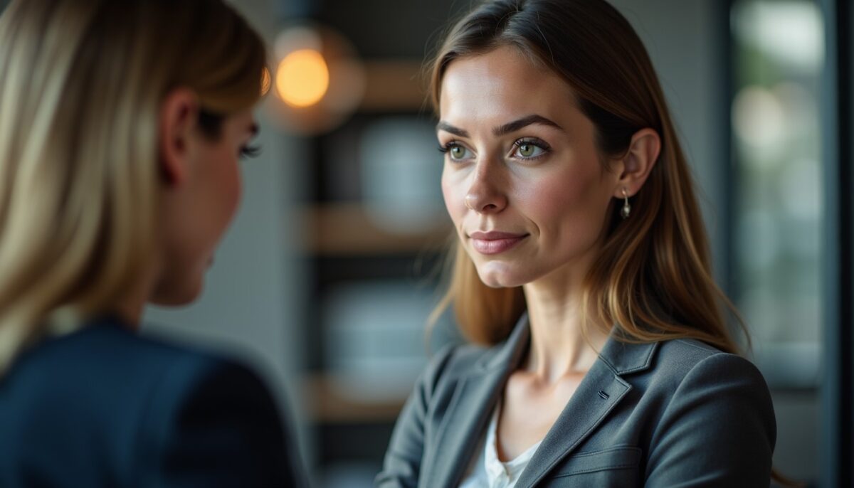 My Extrabat : la solution CRM intuitive pour une gestion efficace dans le secteur du bâtiment