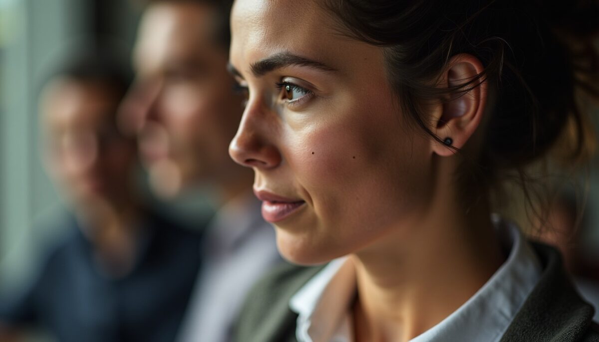 Casra : votre guide essentiel des services et solutions financières