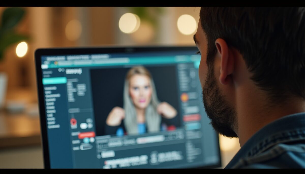 Plateforme logicielle agile : révolutionner l'expérience client des PME