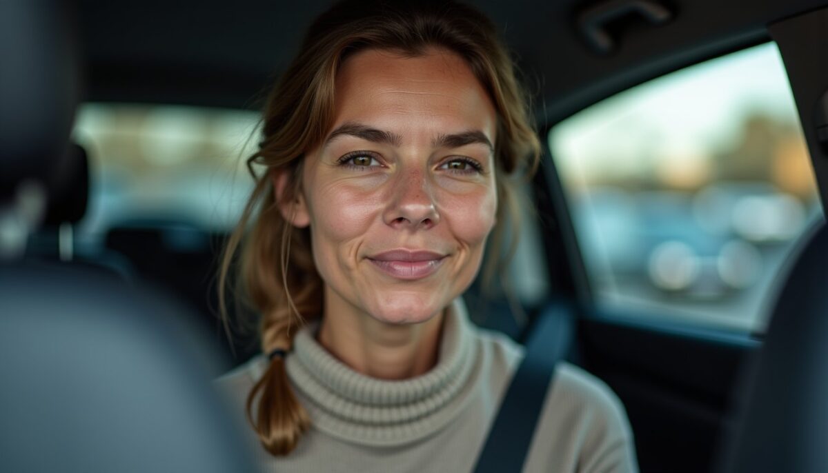 Code APE Multiservices : Comment bien choisir pour optimiser votre auto-entreprise
