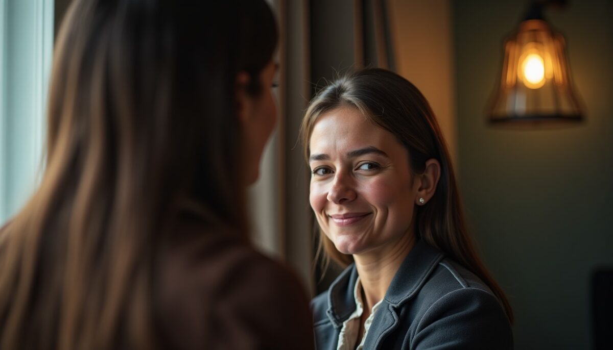 BA ou MBA : comprendre les différences, explorer les débouchés et bien choisir son parcours