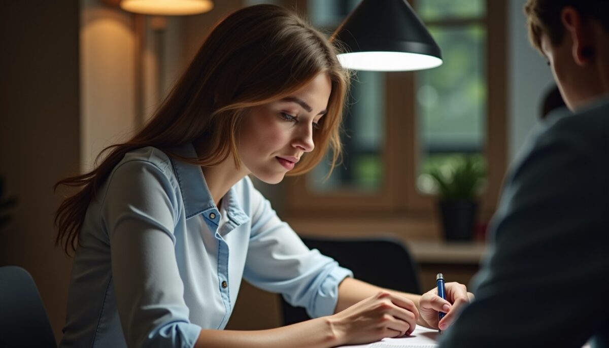 Je travaille moins d'heures que prévu dans mon CDI : quelles solutions adopter ?