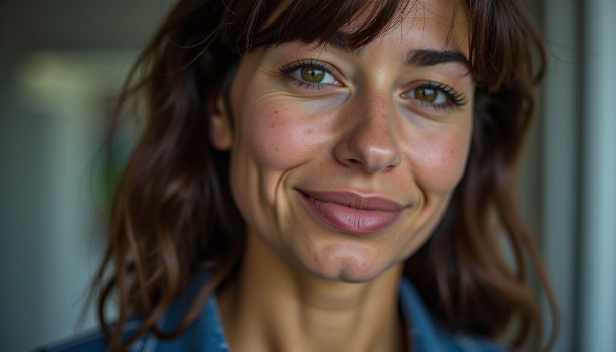 Assurance Professionnelle : Votre Guide Essentiel pour Sécuriser et Valoriser Votre Activité