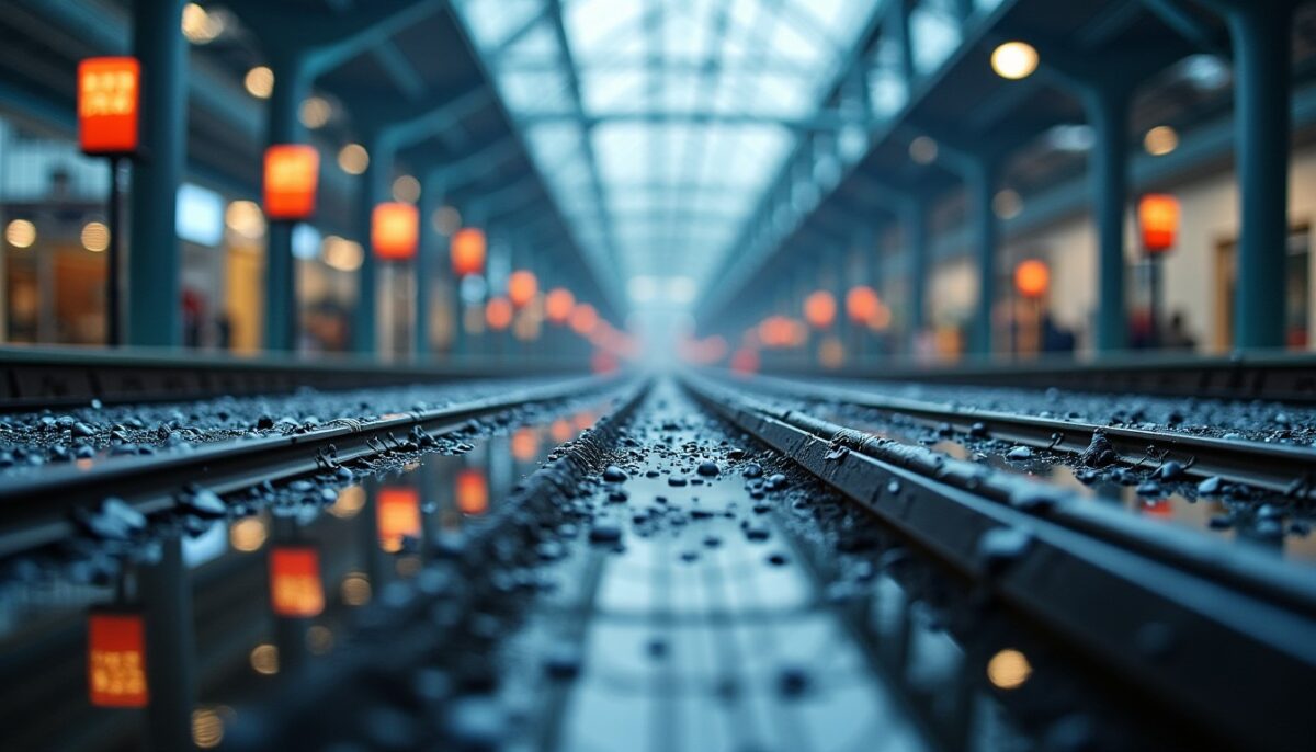 Smic en Belgique 2025 : tout savoir sur le montant, les critères et les perspectives d'évolution