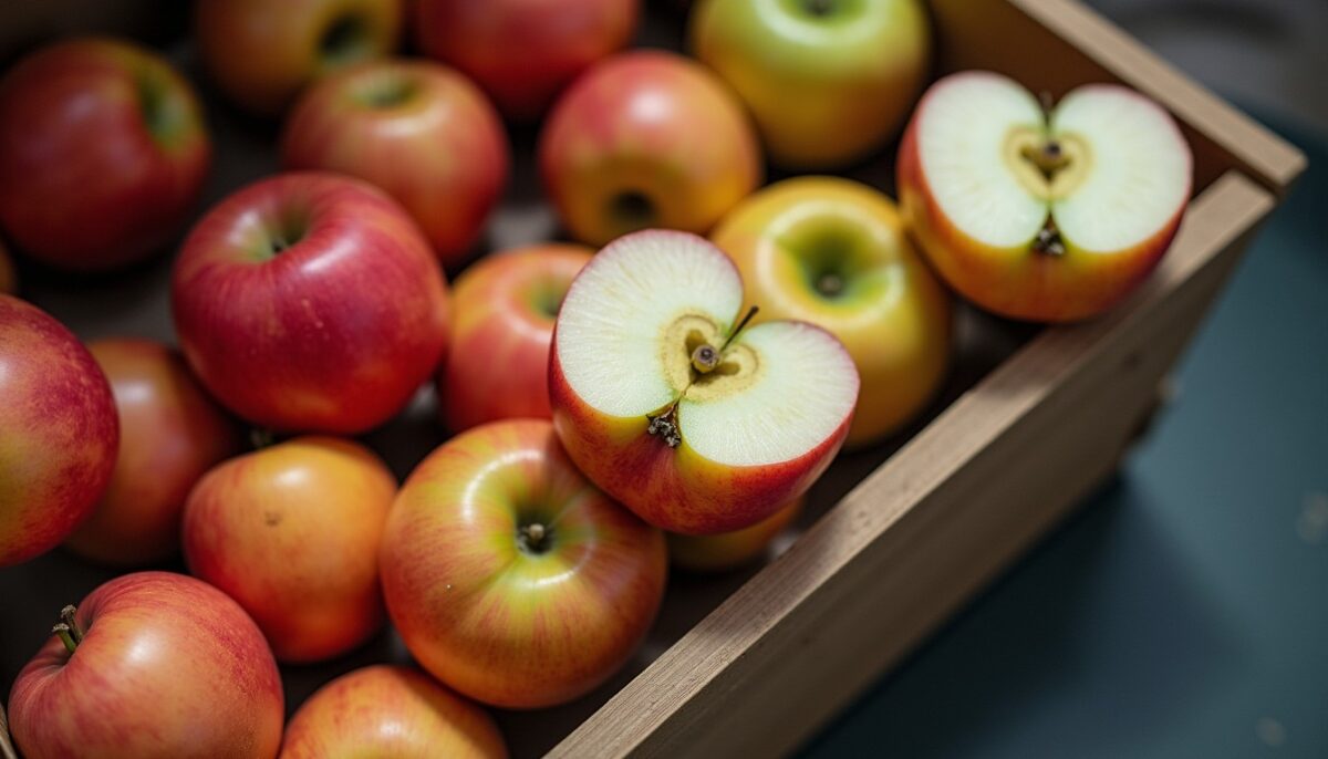 Indicatif 0270 : d'où viennent ces appels et quelles méthodes pour les bloquer efficacement ?
