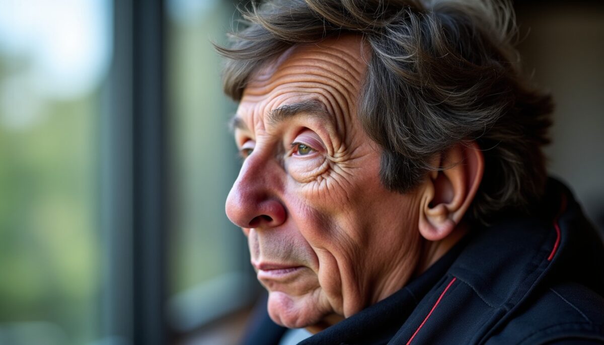 Retraite de Jack Lang en 2025 : quel est le montant exact perçu ?