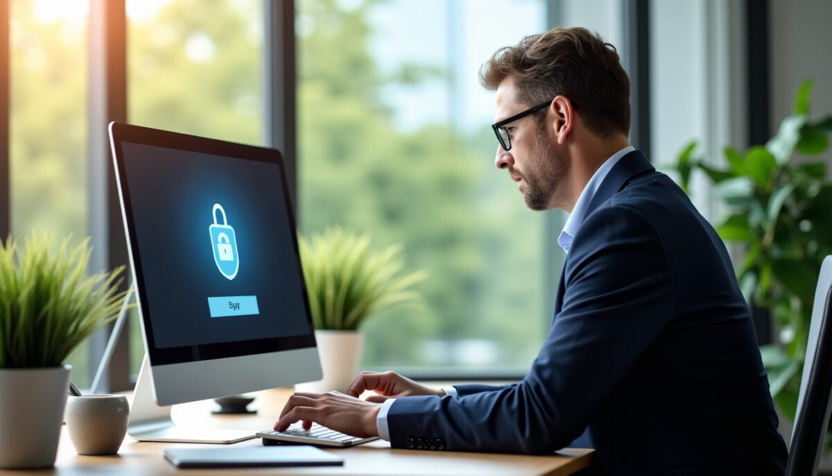 Arkevia Mon Compte : Guide Complet pour Accéder et Gérer Votre Espace Sécurisé