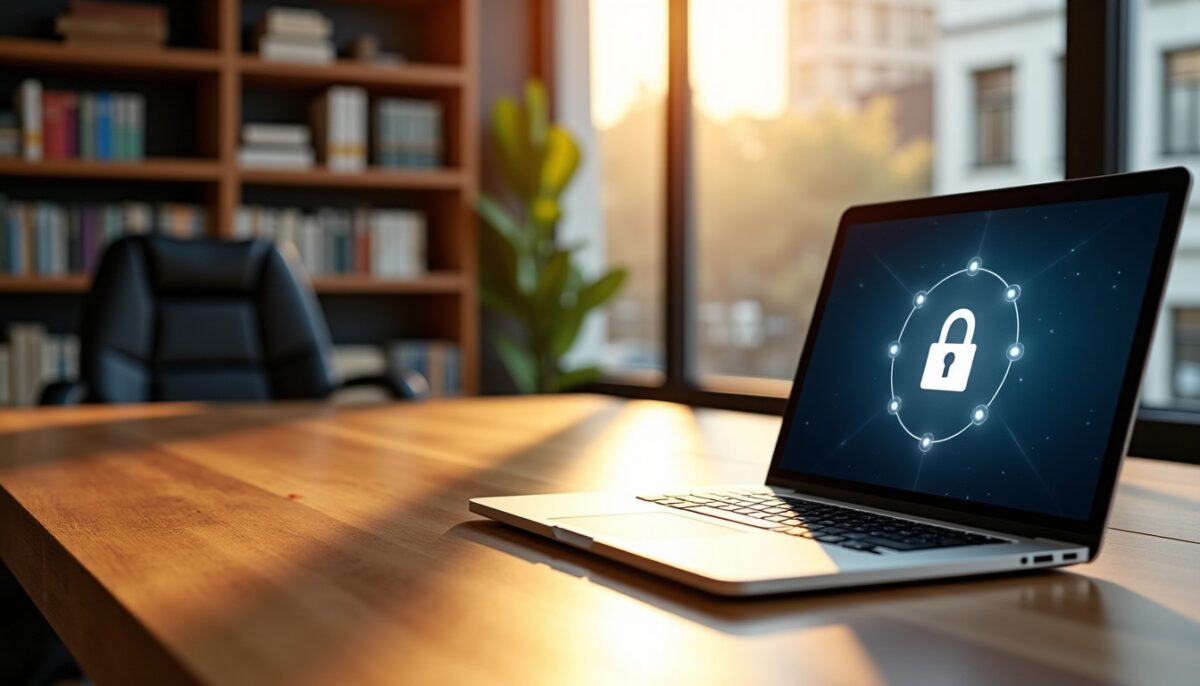Carpimko Mon Compte : Connectez-vous à Votre Espace Personnel Sécurisé
